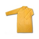 Płaszcz PPN NYLON yellow